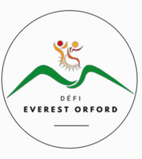 Défi Everest Orford